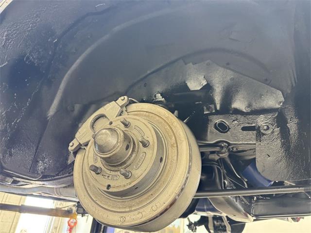 1972 Cadillac Coupe (CC-2082627) for sale in Henderson, Nevada