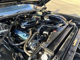 1972 Cadillac Coupe (CC-2082627) for sale in Henderson, Nevada