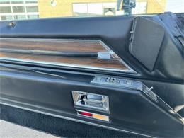 1972 Cadillac Coupe (CC-2082627) for sale in Henderson, Nevada