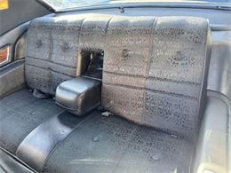 1972 Cadillac Coupe (CC-2082627) for sale in Henderson, Nevada