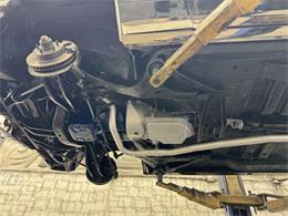 1972 Cadillac Coupe (CC-2082627) for sale in Henderson, Nevada