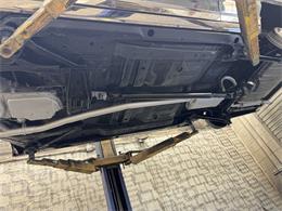 1972 Cadillac Coupe (CC-2082627) for sale in Henderson, Nevada