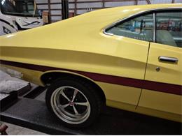 1972 Ford Torino (CC-2082628) for sale in Cadillac, Michigan
