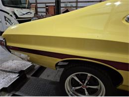 1972 Ford Torino (CC-2082628) for sale in Cadillac, Michigan
