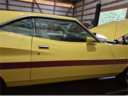 1972 Ford Torino (CC-2082628) for sale in Cadillac, Michigan