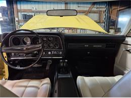 1972 Ford Torino (CC-2082628) for sale in Cadillac, Michigan