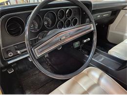 1972 Ford Torino (CC-2082628) for sale in Cadillac, Michigan