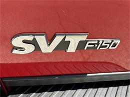 1999 Ford F150 Lightning (CC-2080263) for sale in Waterloo, Ontario