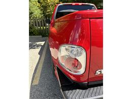 1999 Ford F150 Lightning (CC-2080263) for sale in Waterloo, Ontario