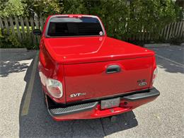 1999 Ford F150 Lightning (CC-2080263) for sale in Waterloo, Ontario