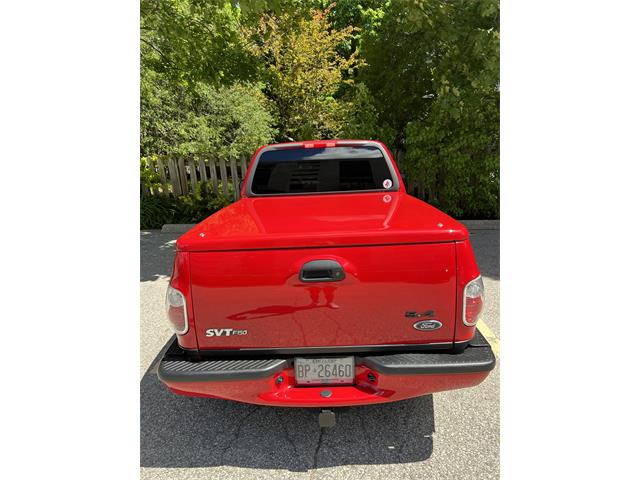 1999 Ford F150 Lightning (CC-2080263) for sale in Waterloo, Ontario