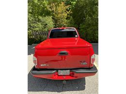 1999 Ford F150 Lightning (CC-2080263) for sale in Waterloo, Ontario