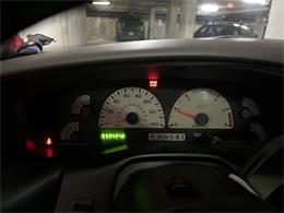 1999 Ford F150 Lightning (CC-2080263) for sale in Waterloo, Ontario