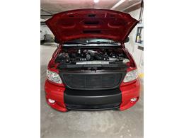 1999 Ford F150 Lightning (CC-2080263) for sale in Waterloo, Ontario
