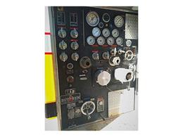 1982 GMC C7000 (CC-2082630) for sale in Cadillac, Michigan