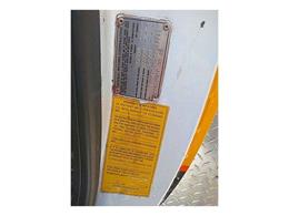 1982 GMC C7000 (CC-2082630) for sale in Cadillac, Michigan