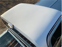 1978 Chevrolet C/K (CC-2082632) for sale in Fredericksburg, Texas