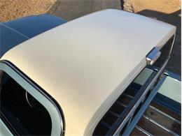 1978 Chevrolet C/K (CC-2082632) for sale in Fredericksburg, Texas