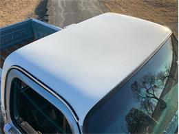 1978 Chevrolet C/K (CC-2082632) for sale in Fredericksburg, Texas