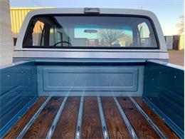 1978 Chevrolet C/K (CC-2082632) for sale in Fredericksburg, Texas
