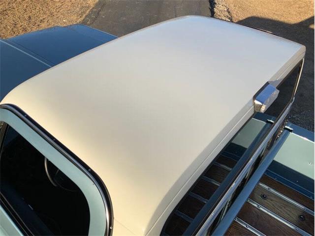 1978 Chevrolet C/K (CC-2082632) for sale in Fredericksburg, Texas