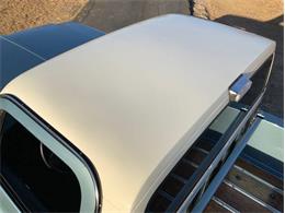 1978 Chevrolet C/K (CC-2082632) for sale in Fredericksburg, Texas