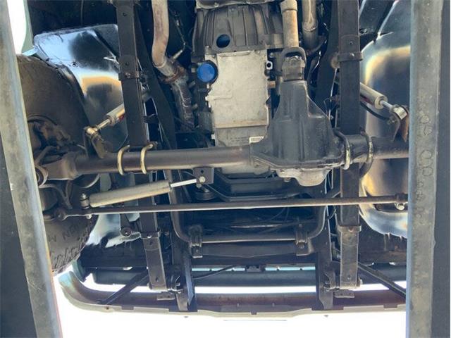 1978 Chevrolet C/K (CC-2082632) for sale in Fredericksburg, Texas