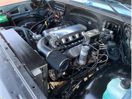 1978 Chevrolet C/K (CC-2082632) for sale in Fredericksburg, Texas