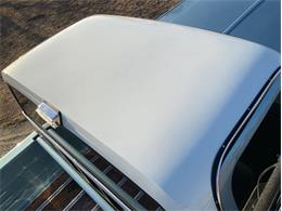 1978 Chevrolet C/K (CC-2082632) for sale in Fredericksburg, Texas