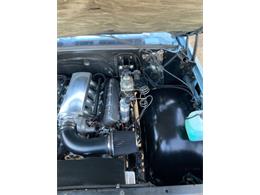 1978 Chevrolet C/K (CC-2082632) for sale in Fredericksburg, Texas