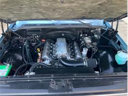 1978 Chevrolet C/K (CC-2082632) for sale in Fredericksburg, Texas