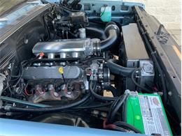1978 Chevrolet C/K (CC-2082632) for sale in Fredericksburg, Texas