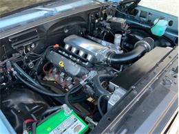 1978 Chevrolet C/K (CC-2082632) for sale in Fredericksburg, Texas