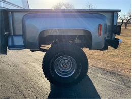 1978 Chevrolet C/K (CC-2082632) for sale in Fredericksburg, Texas