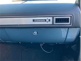 1978 Chevrolet C/K (CC-2082632) for sale in Fredericksburg, Texas