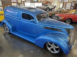 1937 Ford Delivery (CC-2082633) for sale in Henderson, Nevada