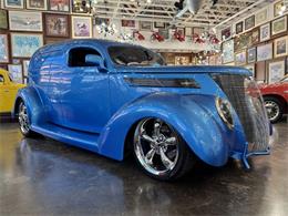 1937 Ford Delivery (CC-2082633) for sale in Henderson, Nevada