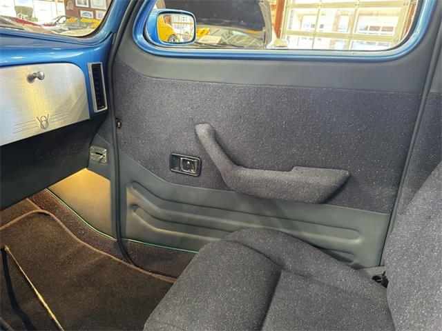 1937 Ford Delivery (CC-2082633) for sale in Henderson, Nevada