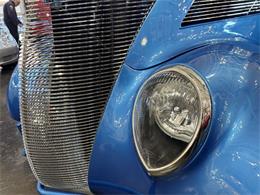 1937 Ford Delivery (CC-2082633) for sale in Henderson, Nevada
