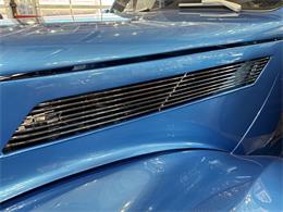1937 Ford Delivery (CC-2082633) for sale in Henderson, Nevada