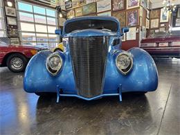 1937 Ford Delivery (CC-2082633) for sale in Henderson, Nevada