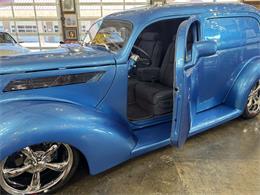 1937 Ford Delivery (CC-2082633) for sale in Henderson, Nevada