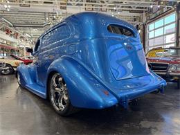 1937 Ford Delivery (CC-2082633) for sale in Henderson, Nevada