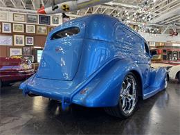 1937 Ford Delivery (CC-2082633) for sale in Henderson, Nevada