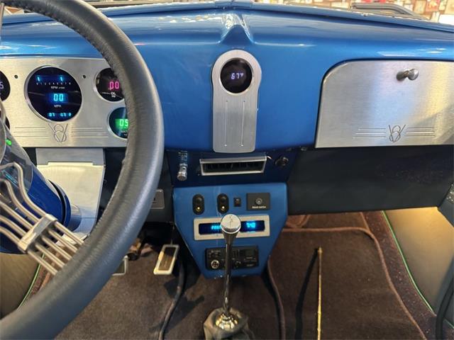 1937 Ford Delivery (CC-2082633) for sale in Henderson, Nevada