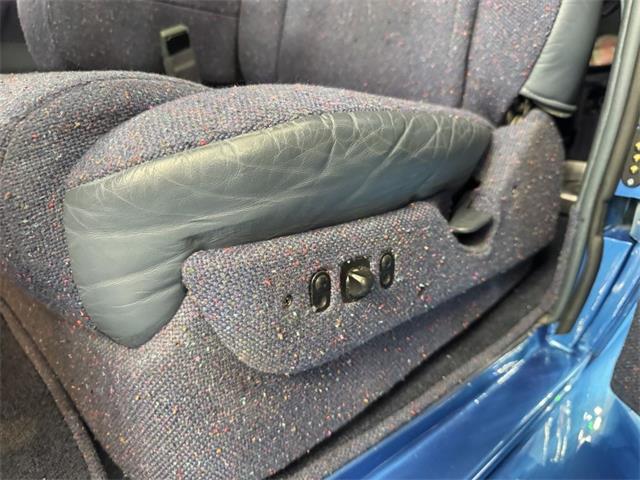 1937 Ford Delivery (CC-2082633) for sale in Henderson, Nevada