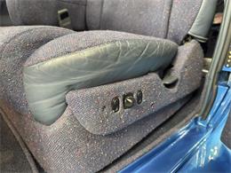 1937 Ford Delivery (CC-2082633) for sale in Henderson, Nevada