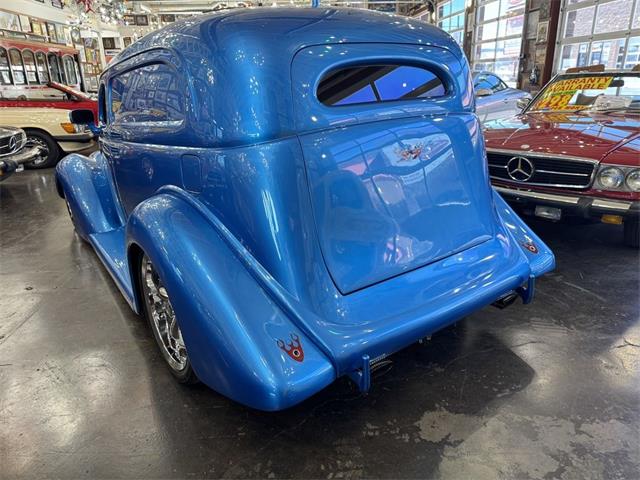 1937 Ford Delivery (CC-2082633) for sale in Henderson, Nevada