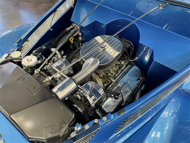 1937 Ford Delivery (CC-2082633) for sale in Henderson, Nevada