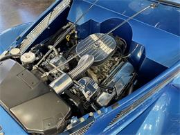 1937 Ford Delivery (CC-2082633) for sale in Henderson, Nevada